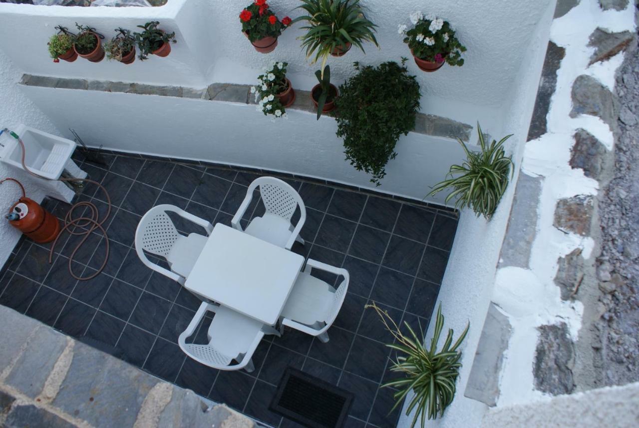 Casa De La Ermita Pensionat Bubión Exteriör bild